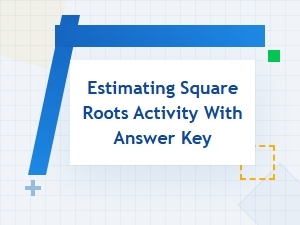 Mastering Square Roots with Simple Mental Math Tricks